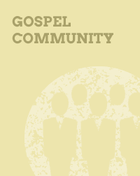 courses-gospel-community-200x252