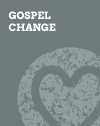 courses-gospel-change-200x252